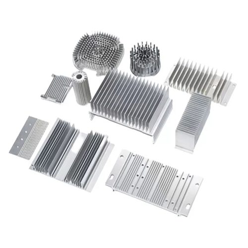 Aluminum-Heatsink-4-jpg
